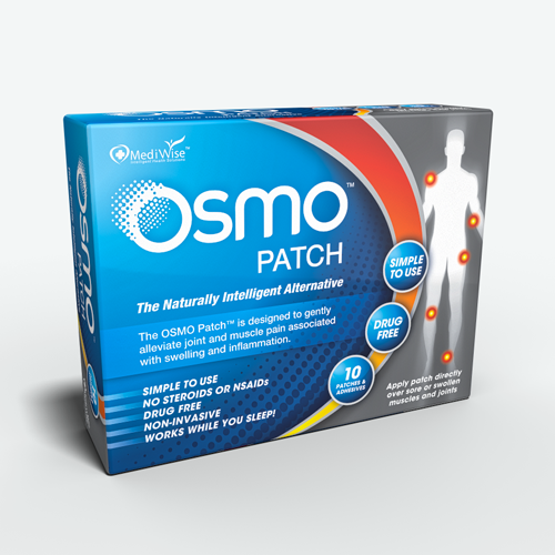 osmos patches