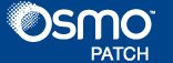 left_logo