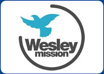 Wesley Mission