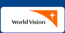 World Vision